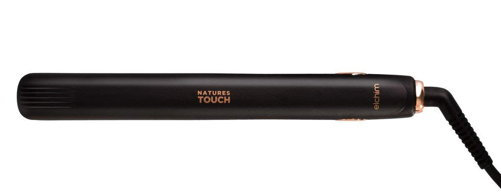 Elchim Natures Touch Plancha