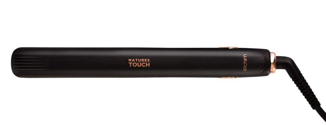 Elchim Natures Touch Plancha