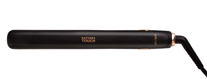 Elchim Natures Touch Plancha
