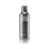 Clinique Gel de afeitar de aloe para hombres | Para todo tipo de pi...