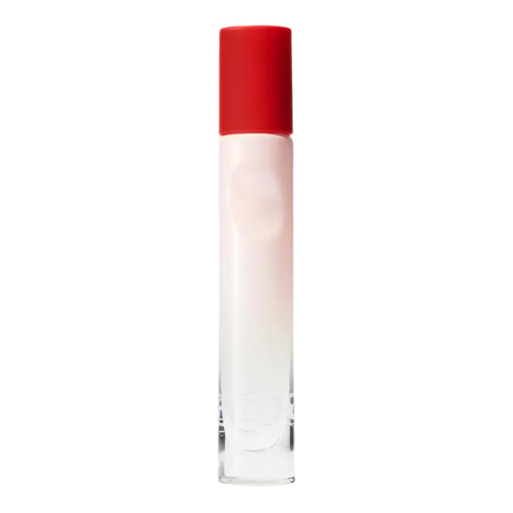 Glossier You Eau de Parfum \u2013 Fragancia unisex para hombres y m...