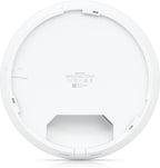 Ubiquiti U7-Pro AP WiFi7 PoE 1x1/25GbE