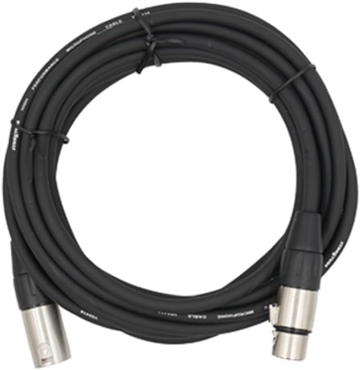Sennheiser Micrófono vocal profesional E 945 dinámico súper cardioi...