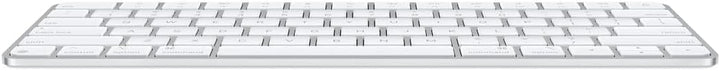 Apple Teclado mágico - Inglés de EE. UU., Bluetooth