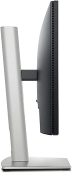 Dell concentrador de 24 monitores USBC P2425HE, FHD 1080p