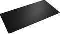 Glorious Alfombrilla de mouse para juegos GMP 2 – XXL – Alfombrilla de