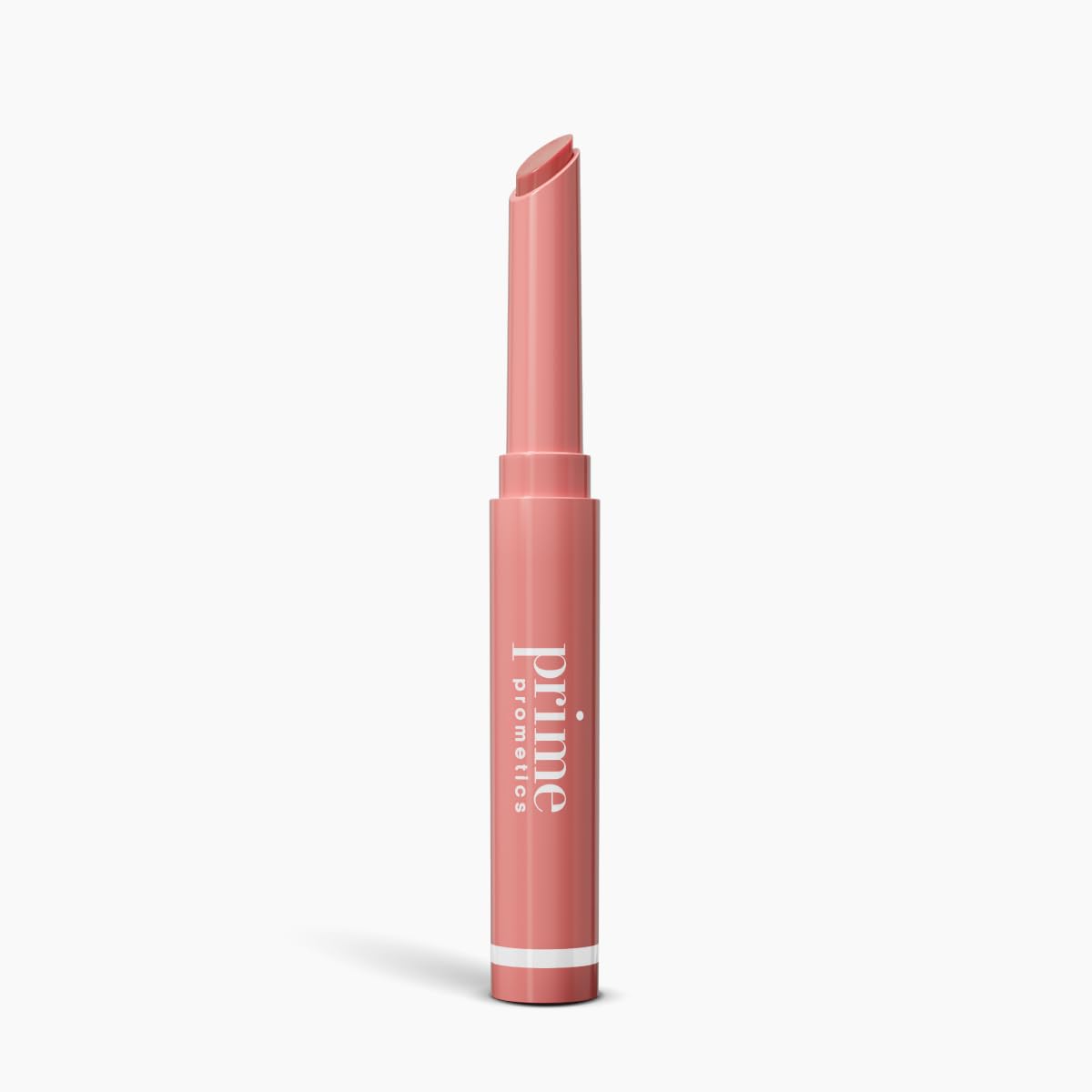 Bálsamo labial voluminizador PrimeLip NUEVO (Pétalo Suave)