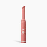 Bálsamo labial voluminizador PrimeLip NUEVO (Pétalo Suave)