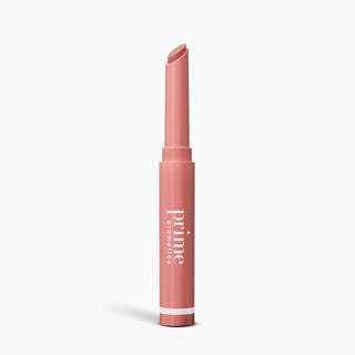 Bálsamo labial voluminizador PrimeLip NUEVO (Pétalo Suave)