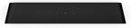 Sonos Ray - Barra de sonido compacta para TV y música, color negro