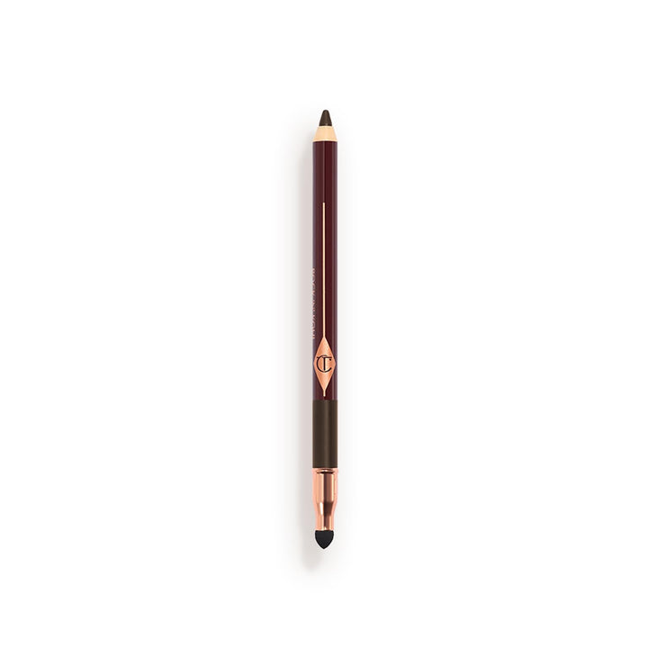 Charlotte Tilbury Lápiz delineador de ojos Rock 'N' Kohl