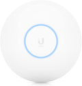 Ubiquiti Networks Punto de acceso WiFi 6 Pro W126582756
