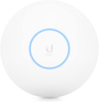 Ubiquiti Networks Punto de acceso WiFi 6 Pro W126582756