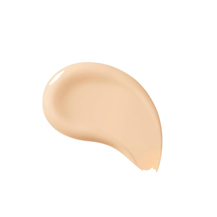Sulwhasoo Cojín perfeccionador