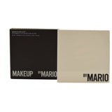 MAKEUP BY MARIO Master Eye Prep &amp; Set Light