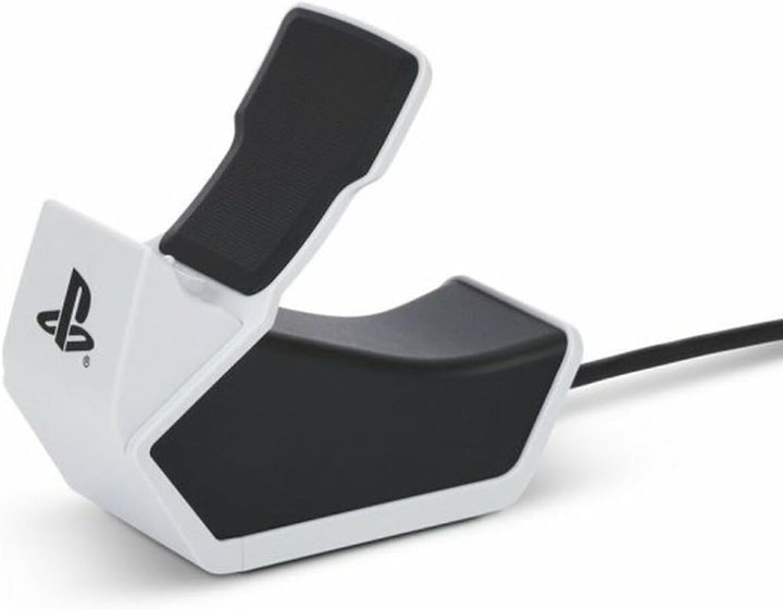 PowerA Solo Charging Station for DualSense Wireless Controllers - W...