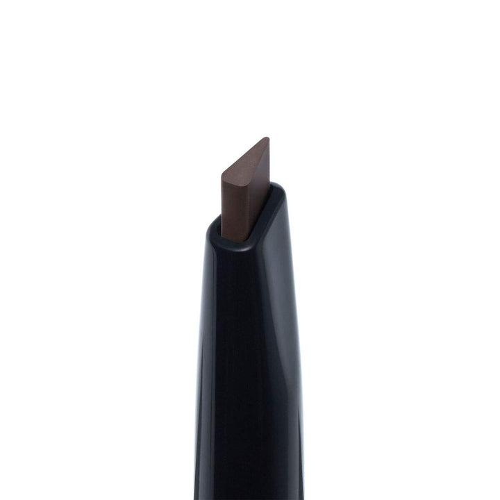 Anastasia Beverly Hills - Definidor de cejas