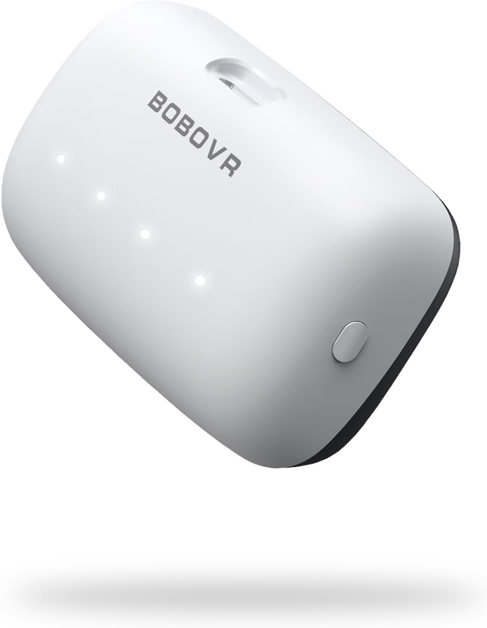BOBOVR Paquete de baterías B100 para S3 Pro Reemplazo