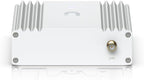 UbiQuiti UP-SUPERLINK
