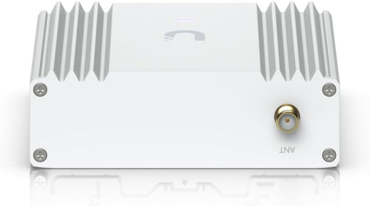 UbiQuiti UP-SUPERLINK