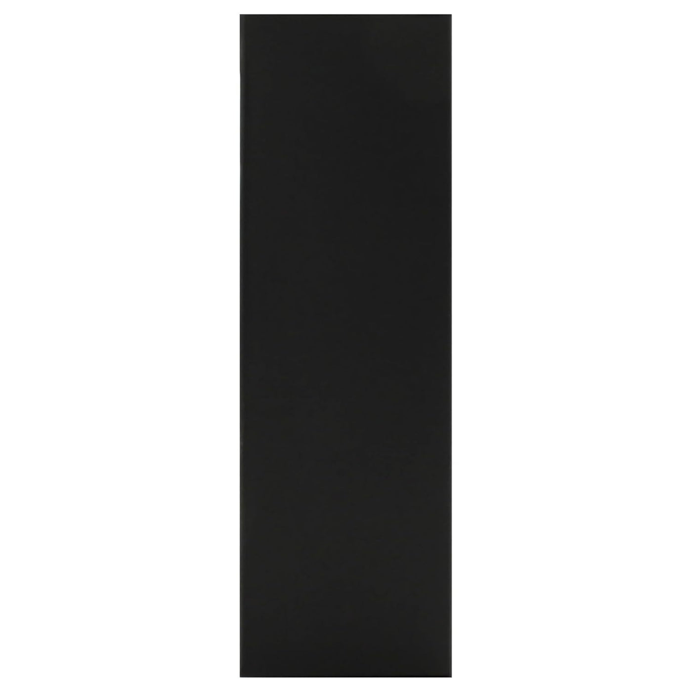 Hawas Black de Rasasi para hombres - 3,38 oz EDP spray