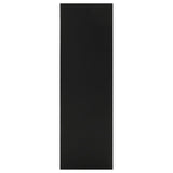Hawas Black de Rasasi para hombres - 3,38 oz EDP spray