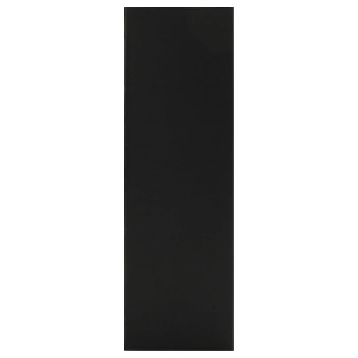 Hawas Black de Rasasi para hombres - 3,38 oz EDP spray