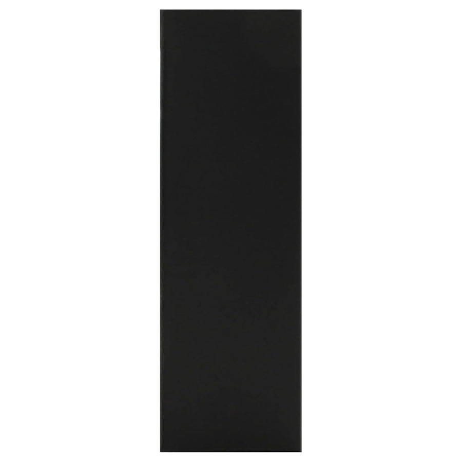 Hawas Black de Rasasi para hombres - 3,38 oz EDP spray