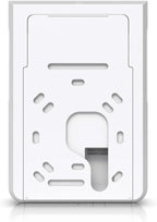 U7-PRO-Wall - Punto de acceso WiFi 7 de alta capacidad