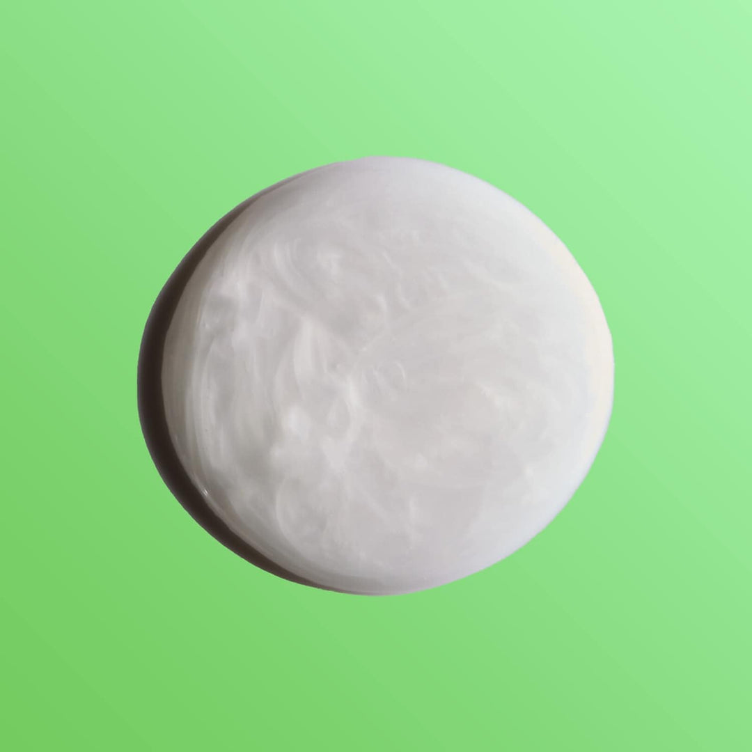 Softsoap Recambio de jabón líquido de manos de limpieza calmante, a...