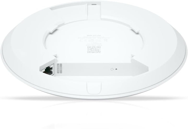 Ubiquiti U7 Lite Dual Band Wi-Fi 7 IEEE