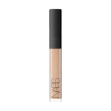 NARS Radiant Corrector en crema, Vainilla