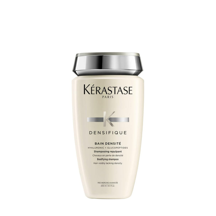 KERASTASE Densifique Densité Shampoo | Champú espesante y fortalece...