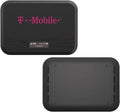 Franklin T9 RT717 T-Mobile Negro Muy Bueno