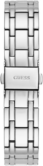 Reloj Guess para mujer 36 mm