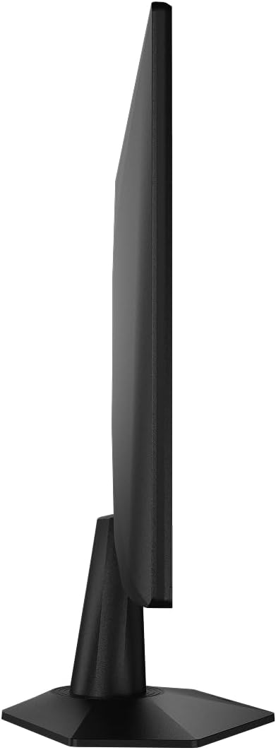 AOC 27G51F Monitor de juegos de 27 pulgadas 1920x1080 144Hz, panel...