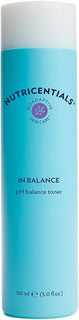 NuSkin Nutricentials in Balance Tónico de equilibrio de pH | Tóner...