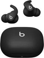Beats PowerBeats Fit - Auriculares inalámbricos de entrenamiento