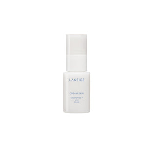 LANEIGE Tónico e hidratante para la piel en crema: Tóner lechoso co...