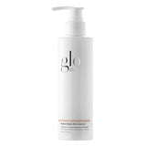 Glo Skin Beauty Hydra-Bright AHA Cleanser | Limpiador de gel espumo...