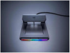 Razer, RC21-01110200-R3M1, hub USB 3.0 de 3 puertos
