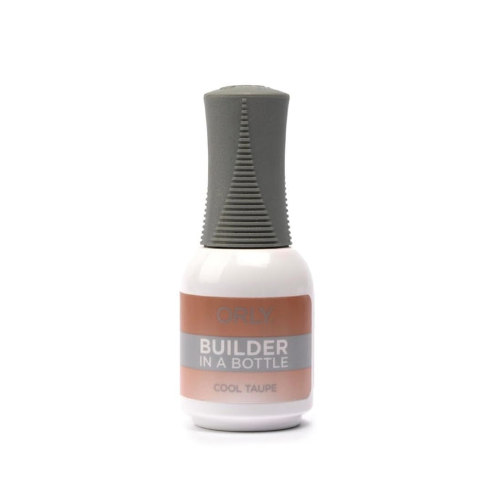 Orly GELFX Builder in a Bottle Colors | Fórmula autonivelante todo...