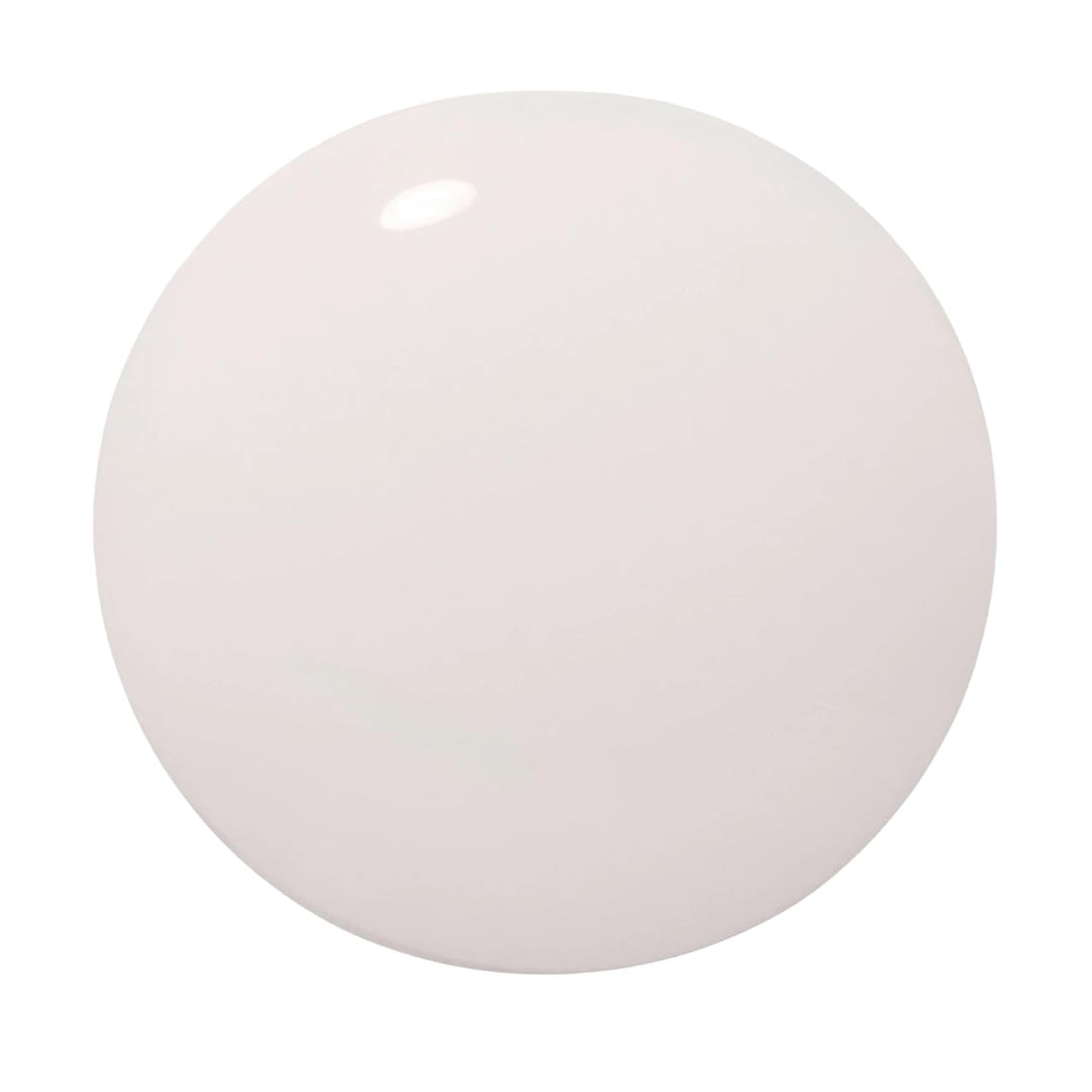 Dazzle Dry Mini Kit Sistema de 4 Pasos: Prima Ballerina, un rosa de...