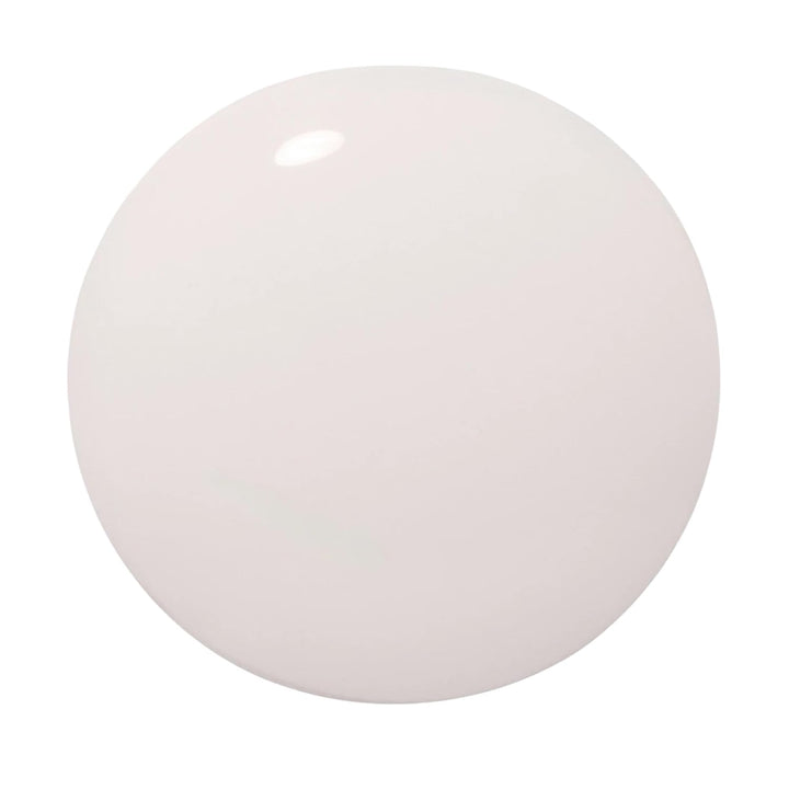 Dazzle Dry Mini Kit Sistema de 4 Pasos: Prima Ballerina, un rosa de...