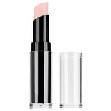 Juegos de maquillaje para adolescentes, juegos de maquillaje para r...