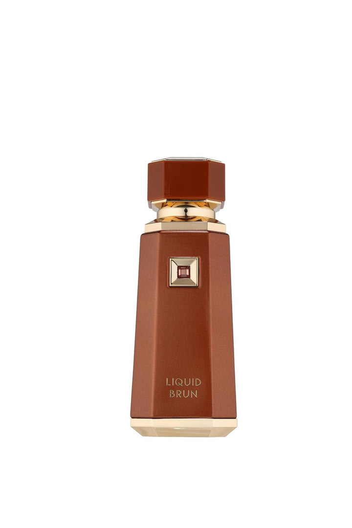 Fragancia World Liquid Brun Eau de Parfum para hombre 34