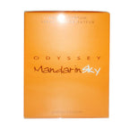 Odyssey - Mandarinsky Edición Limitada por Armaf para Hombre