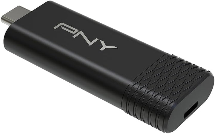 PNY PRO Elite V3™ Tipo-C 1TB USB 3.2 Gen 2 Unidad flash \u2013 Hast...