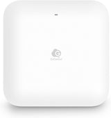 EnGenius Punto de acceso interior ECW520 Wi-Fi 7 Tri-Band - Velocid...