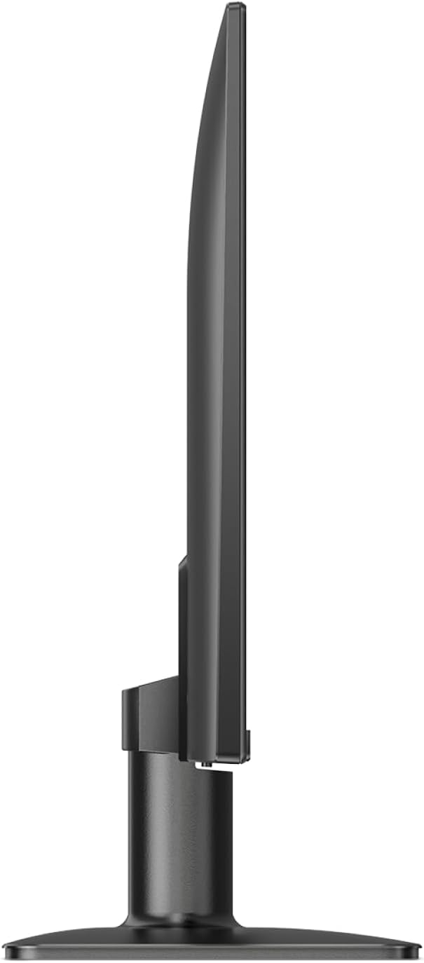 Philips 27E2N2100 monitor de computadora FHD 120Hz IPS VESA, 27E2N2...